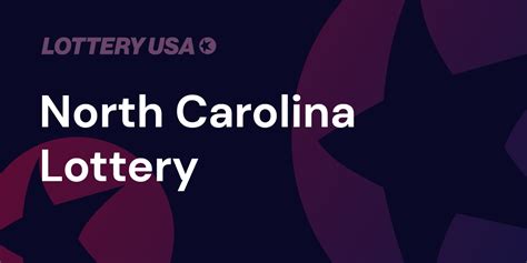 In the event of a discrepancy between the numbers posted on this website and the official winning numbers, the official winning numbers as certified by the Multi-State Lottery Association and/or the NCEL shall control. . 