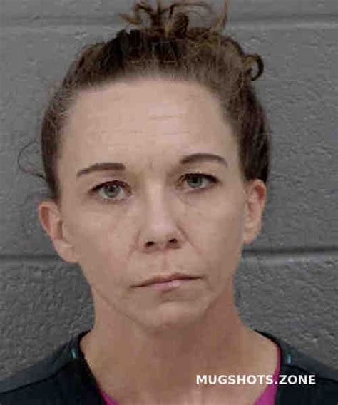 Largest Database of Mecklenburg County Mugshots. Constantly updated. Find latests mugshots and bookings from Charlotte and other local cities. ... Mecklenburg County Bookings. Per page 1; 2; 3 > Pebbles Williams. Pebbles Williams. Mecklenburg. Date: 5/17 8:10 am #1 Probation Violation. BOND: $10000. More Info. 5/17 8:10 am 8 Views.. 