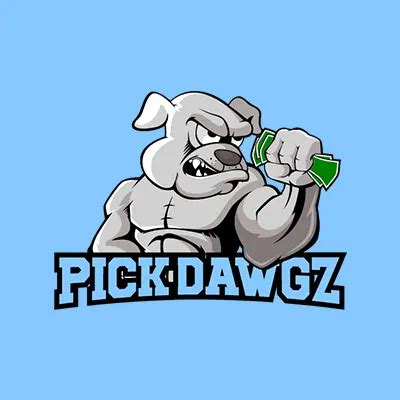 North carolina pickdawgz. Things To Know About North carolina pickdawgz. 