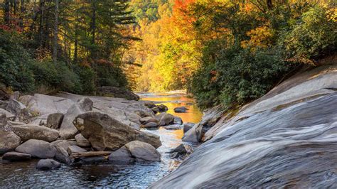North carolina state park. Things To Know About North carolina state park. 