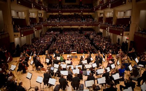 North carolina symphony. Things To Know About North carolina symphony. 