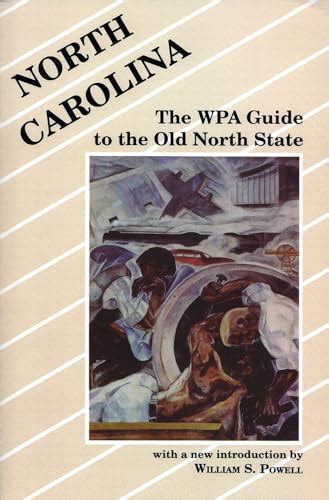 North carolina the wpa guide to the old north state. - 6ed mechanics of materials solution manual.