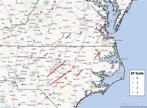 North carolina tornado map. Things To Know About North carolina tornado map. 