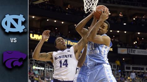 Apr 5, 2022 · At Kansas, Self had never lost to North Carolina in the NCAA tournament -- a tradition he continued on Monday. The Tar Heels, a No. 8 seed, had become one of the darlings of this season's tournament. . 