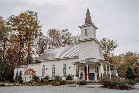 North carolina wedding venues. Tying the knot is a pretty substantial life event, and it often has some equally substantial costs to go along with it. From rings to outfits to catered meals, there are plenty of ... 