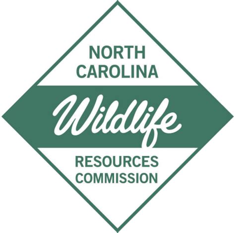 North carolina wildlife resources commission. Things To Know About North carolina wildlife resources commission. 