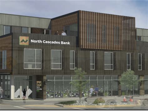 North cascades bank. Things To Know About North cascades bank. 