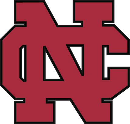 North central cardinals. Things To Know About North central cardinals. 