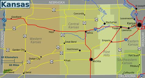 Oct 18, 2023 · DISTRICT 2: NORTH CENTRAL KANSAS. This district is responsible for construction and maintenance activities for 16 counties in north central Kansas. These. responsibilities include providing snow and ice removal on the 4,345 miles of state highways that are housed in this district. . 