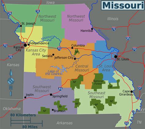 North central missouri. Things To Know About North central missouri. 