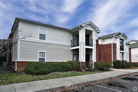 North charleston apartments. Monty. 2403 Mall Dr, North Charleston, SC 29406. Virtual Tour. $1,594 - 1,599. Studio. Specials. Dog & Cat Friendly Fitness Center Pool Walk-In Closets Maintenance on site High-Speed Internet Stainless Steel Appliances Package Service. (854) 205-3298. 