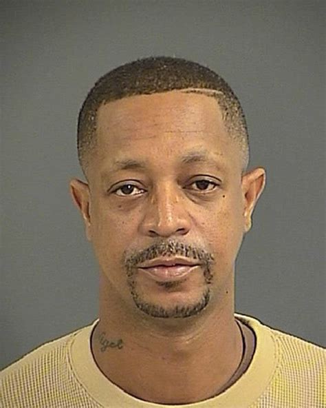 North charleston county arrests mugshots.  Inmate Search 1.  Therefore, the information ...