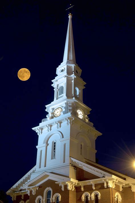 North church. Things To Know About North church. 