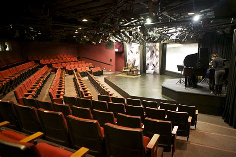 North coast repertory theatre. Things To Know About North coast repertory theatre. 