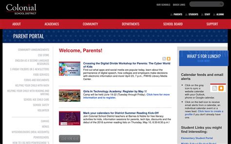 North colonie parent portal. Things To Know About North colonie parent portal. 