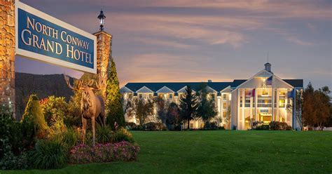 North conway grand. North Conway Grand Hotel, North Conway: 1,739 Hotel Reviews, 423 traveller photos, and great deals for North Conway Grand Hotel, ranked #14 of 29 hotels in North Conway and rated 4 of 5 at Tripadvisor 