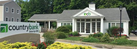 North country bank. Ready to open an account? Open an Account View Rates. From competitive interest rates to cash back rewards, the Checking Accounts at NorthCountry Federal Credit Union in VT offers it all. Compare online. 