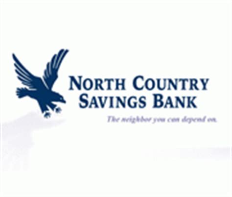 North country savings. Nathan Caster is a North Country Savings Bank's Trustee at North Country Savings Bank based in Canton, New York. Nathan Caster Current Workplace . North Country Savings Bank. 2021-present (3 years) We are also the only bank in the region with Personal Bankers who are here to help you meet your financial goals. Whether … 