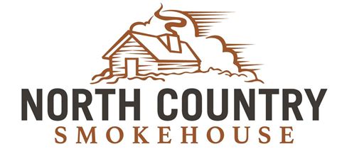 North country smokehouse. 01.10.2019. By Ryan McCarthy. CLAREMONT, N.H. — North Country Smokehouse announced on Jan. 8 that it is expanding its original Canadian bacon product line with the launch of its Organic ... 