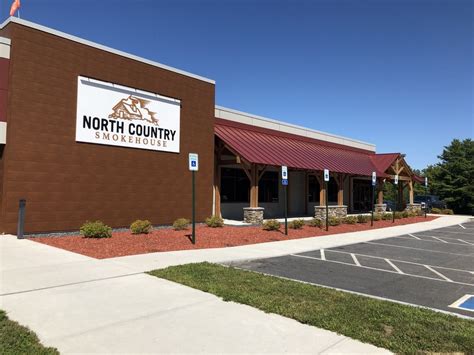 North country smokehouse claremont. North Country Smokehouse is a Corporate office located at 471 Sullivan St, Claremont, New Hampshire 03743, US. The establishment is listed under corporate office category. It has received 0 reviews with an average rating of stars. 