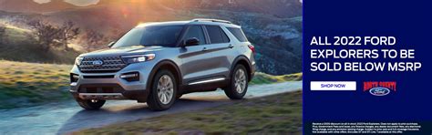 North county ford. With 395 new Ford vehicles in stock, North Country Ford of Coon Rapids has what you're searching for. See our extensive inventory online now! Skip to main content; Skip to Action Bar; The Luther Advantage Call Us: Sales: 833-917-3842 Service: 888-367-4429 Parts: 888-408-2701 . Contact Us: 