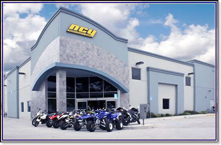 North county yamaha. Things To Know About North county yamaha. 