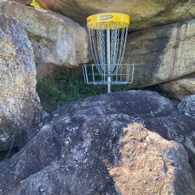 North cove disc golf. Things To Know About North cove disc golf. 