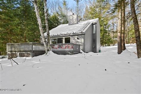 North creek ny real estate. North Creek, NY 12853. Google Map. Price: $124,900. Annual Tax (Est): $834. Property Type: Acreage. Lot Size: 10.52 acres. Sq Footage: Beds / Baths: / Description: Closest building lot to Gore Mt! ... Licensed New York State Real Estate Broker. 2751 State Rt 28, North Creek, NY 12853. 