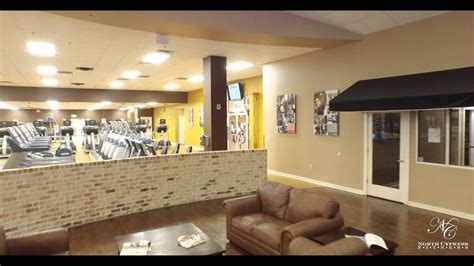 North cypress fitness. Things To Know About North cypress fitness. 