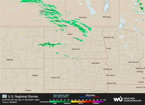 North dakota weather radar grand forks. Current and future radar maps for assessing areas of precipitation, type, and intensity. Currently Viewing. RealVue™ Satellite. See a real view of Earth from space, providing a detailed view of ... 