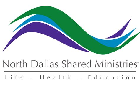 North dallas shared ministries. Dec 1, 2021 · In 2021, ndsm provided medical care of 2,099,542, of which 1,845,502 was related to donated services. The medical, dental and counseling clinics served 9,012 patients. Ndsm also provided food valued at 2,037,582 of which 1,956,766 was donated food and this served 57,066 clients. Ndsm provided financial assistance, serving 653 individuals for ... 