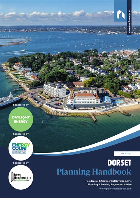North dorset planning map. .  <a href=https://mebeltula.ru/cpxzgh4e/louisiana-press...