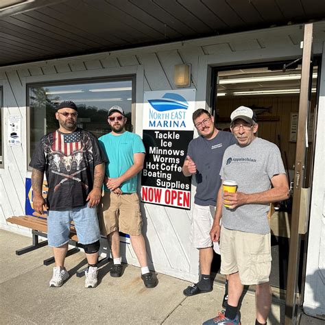 North east marina bait and tackle. .  <a href=https://www.solandtech.ru/k3yl/kingdom-ad...