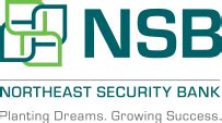 North east security bank. Things To Know About North east security bank. 