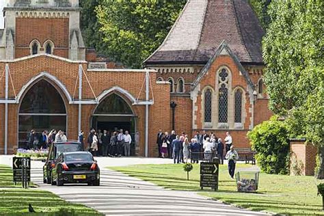 North east surrey crematorium. .  <a href=https://rezhenergohab.ru/iep4x/remington...