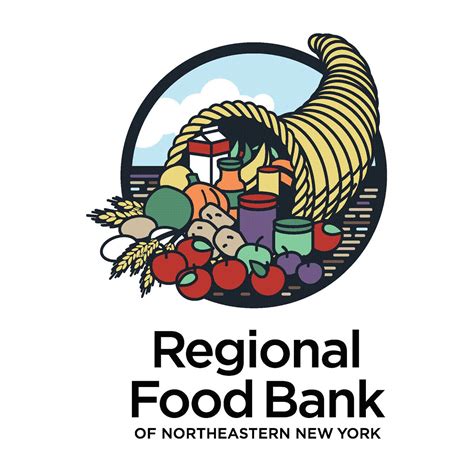 North eastern bank. Raleigh - Main Distribution Center The Raleigh Branch of the Food Bank serves 9 counties: Franklin, Halifax, Harnett, Johnston, Nash, Sampson, Wake, Warren, and Wayne. 