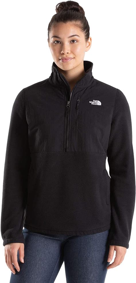 ADD TO CART. The North Face Girls Freedom Triclimate Jacket. $84.57. $169.00 *. Limited Stock to Ship. ADD TO CART. 1 +. The North Face Boy's Freedom Insulated Jacket. $175.00.. North face candescent jacket