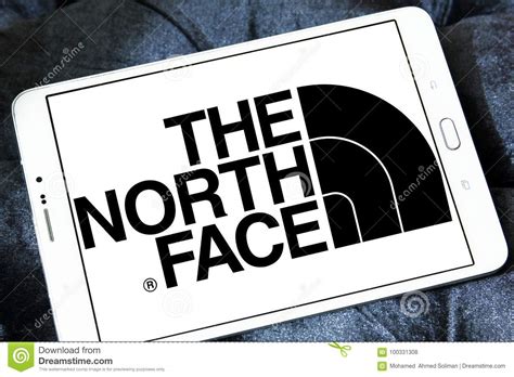 The North Face® is part of VF Corpora