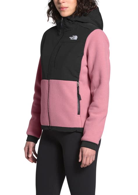 North face denali 2 hoodie women's. The North Face Denali 2 Jacket - Women's. $180.00 (1868) 1868 reviews with an average rating of 4.8 out of 5 stars. Add Denali 2 Jacket - Women's to Compare . ... The North Face Mountain Sweatshirt Insulated Fleece Hoodie - Women's. $73.83 - $160.00 (6) 6 reviews with an average rating of 3.3 out of 5 stars. Add Mountain Sweatshirt Insulated ... 