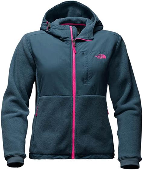 The North Face - Denali Hoodie. Color TNF Black. $189.95. The North Face - TNF™ Tech Pullover. Color TNF Black. On sale for $57.56. MSRP $80.00.. 4.6 out of 5 stars. The North Face - Plus Size Denali Jacket. Color TNF Black. $179.95. 4.7 out of 5 stars. The North Face - Denali Jacket.. 