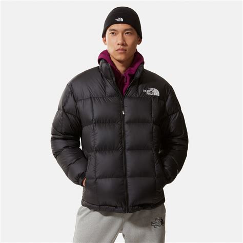 North face mont 700