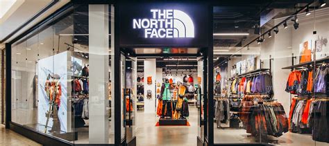 North face outlet near me. Things To Know About North face outlet near me. 