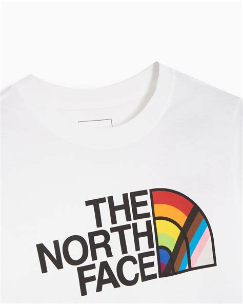 North face pride. Things To Know About North face pride. 