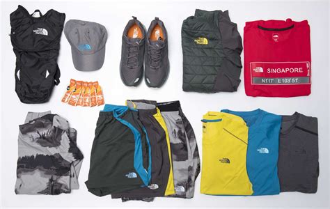 North face product tester. Things To Know About North face product tester. 