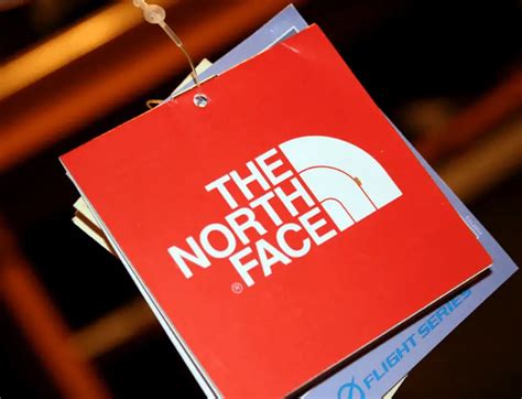 North face stock price. Things To Know About North face stock price. 