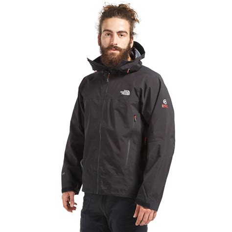 North face summit series. Mar 23, 2022 ... The North Face Summit Series FUTURELIGHT Stimson Jacket Review The North Face Stimson Jacket comes out Fall 2022 and replaces the ... 