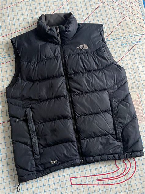 1-48 of 121 results for "north face vests women" RESULTS. Price and other details may vary based on product size and color. THE NORTH FACE. Women's Belleview Stretch Down Vest. ... Women's Flare 550 Down Vest. 5.0 5.0 out of 5 stars (2) $101.99 $ 101. 99 $113.98 $113.98. FREE delivery Wed, Mar 8 +20. THE NORTH FACE.. North face vest 550 womens