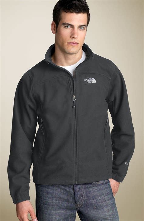North face windwall mens jacket. Learn more about how to wash and care for The North Face jackets, tents, backpacks, sleeping bags, gloves, footwear, zippers, and more. 