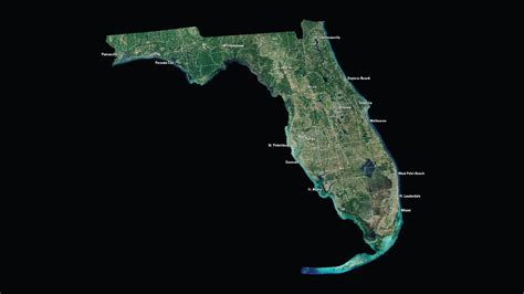 North florida eros. Florida is located in both the Northern and Western Hemispheres. Florida is a state of the United States, which is located in North America. The Northern Hemisphere also includes a... 