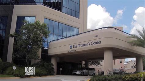 North florida medical center. Things To Know About North florida medical center. 